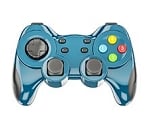 D-Boss Game Controller